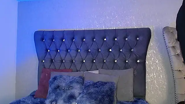 MrWilliseo online show from 09-20-25, 03:29