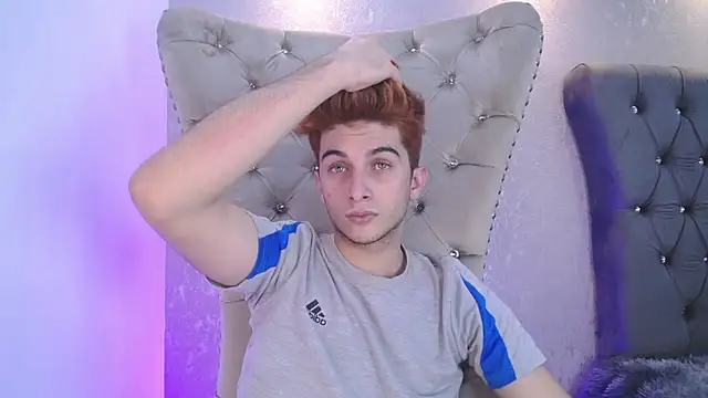 MrWilliseo online show from 11-16-25, 08:25