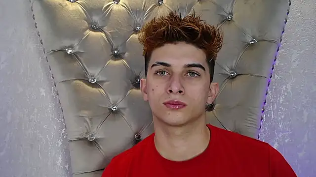 MrWilliseo online show from 11-24-25, 07:24