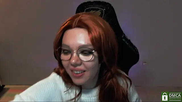 whoa-hoa-hoa-hoa-hoa online show from 12-13-24, 07:10