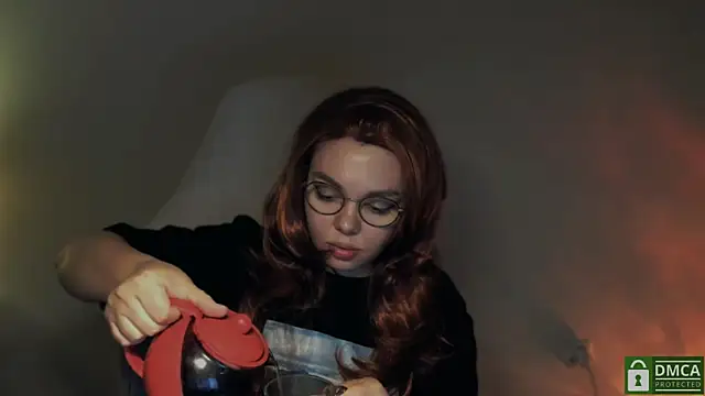 whoa-hoa-hoa-hoa-hoa online show from 12-15-24, 07:53