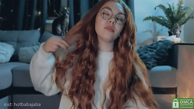 whoa-hoa-hoa-hoa-hoa online show from 12-23-24, 10:12