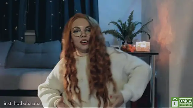 whoa-hoa-hoa-hoa-hoa online show from 12-25-24, 10:59