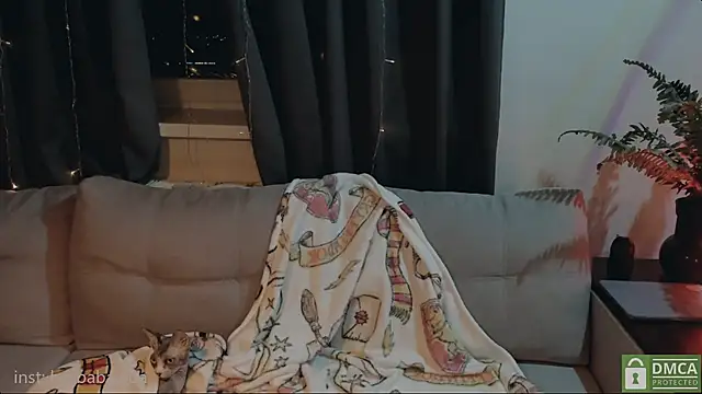 whoa-hoa-hoa-hoa-hoa online show from 01-04-25, 12:48