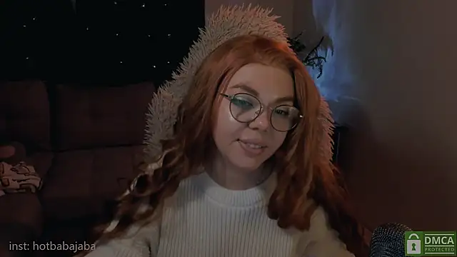 whoa-hoa-hoa-hoa-hoa online show from 01-08-25, 09:23