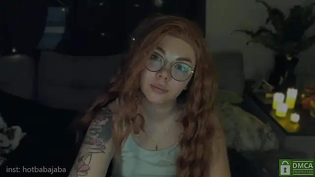 whoa-hoa-hoa-hoa-hoa online show from 01-14-25, 08:59