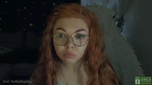 whoa-hoa-hoa-hoa-hoa online show from 01-22-25, 05:59