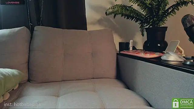 whoa-hoa-hoa-hoa-hoa online show from 02-24-25, 11:21