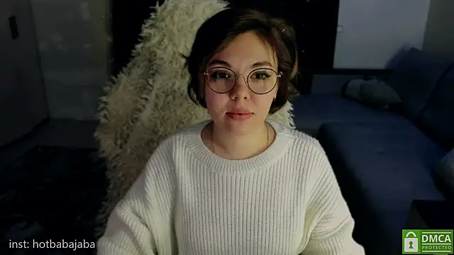 whoa-hoa-hoa-hoa-hoa online show from 03-03-25, 06:22