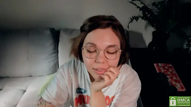 whoa-hoa-hoa-hoa-hoa online show from 03-05-25, 12:00