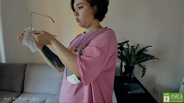 whoa-hoa-hoa-hoa-hoa online show from 03-07-25, 08:13