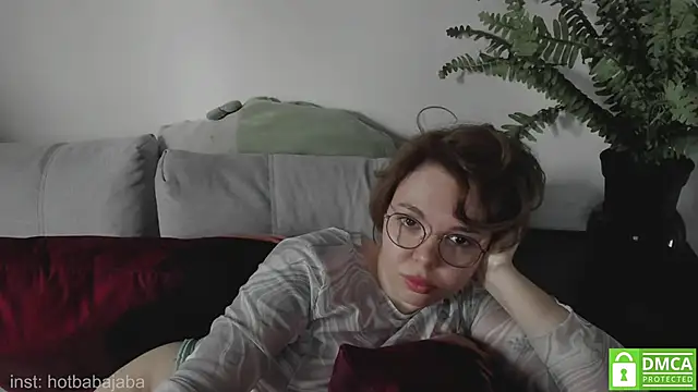 whoa-hoa-hoa-hoa-hoa online show from 03-18-25, 08:36