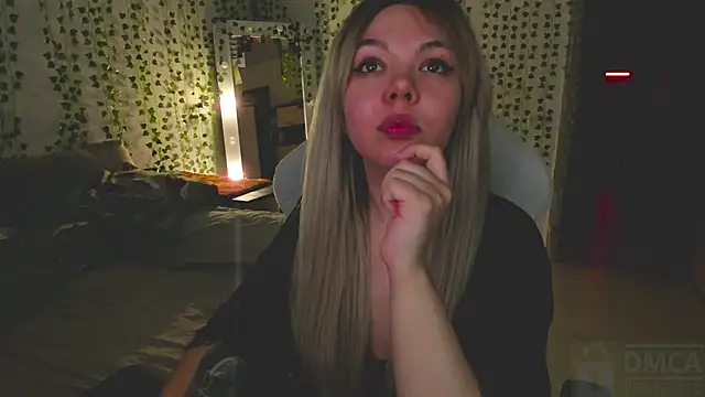 whoa-hoa-hoa-hoa-hoa online show from 02-24-26, 08:29