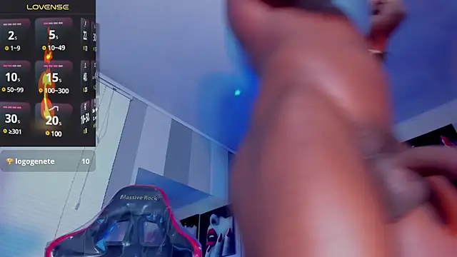 KENDER21  online show from 02-12-25, 06:30