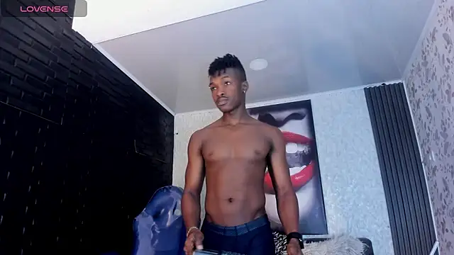 KENDER21  online show from 03-16-25, 01:06