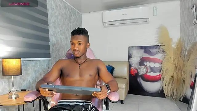 KENDER21  online show from 11-12-25, 08:52