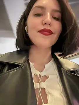 meow girl online show from 12-29-24, 12:23