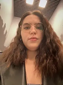 meow girl online show from 11-02-25, 09:00