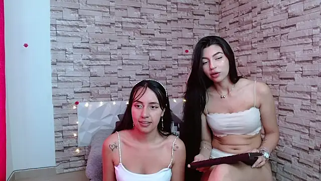 Vanse lust online show from 12-06-24, 06:28