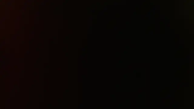 Vanse lust online show from 12-10-24, 07:22