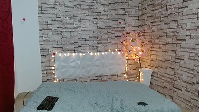 Vanse lust online show from 01-10-25, 11:18