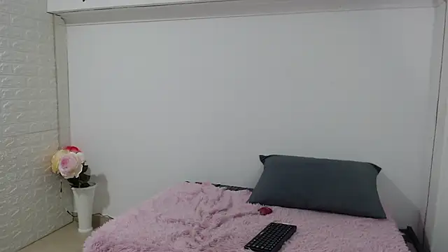 Vanse lust online show from 01-21-25, 12:57