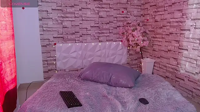 Vanse lust online show from 02-06-25, 10:10