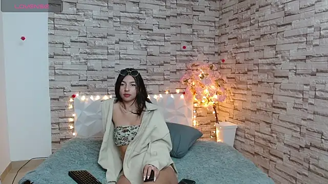 Vanse lust online show from 02-10-25, 05:03