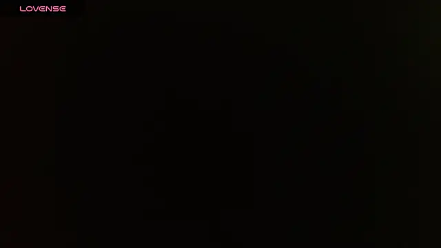 Vanse lust online show from 02-10-25, 07:38