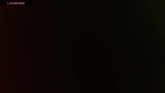 Vanse lust online show from 02-12-25, 06:19