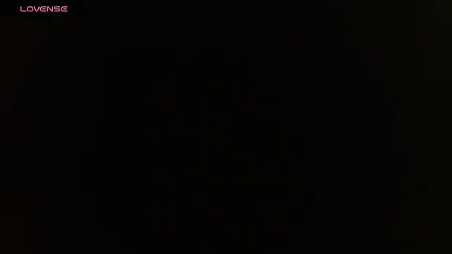 Vanse lust online show from 02-13-25, 10:22