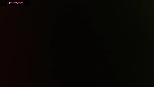 Vanse lust online show from 02-14-25, 06:51