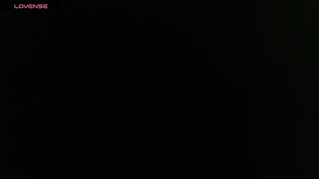 Vanse lust online show from 02-20-25, 02:40