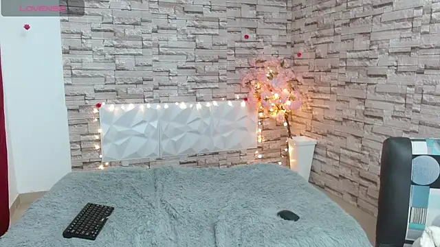 Vanse lust online show from 02-27-25, 02:32