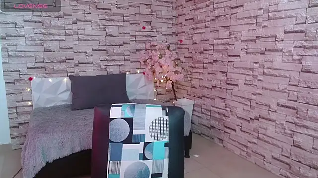 Vanse lust online show from 03-11-25, 07:36