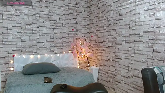 Vanse lust online show from 03-11-25, 10:42