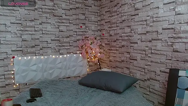 Vanse lust online show from 03-12-25, 09:56