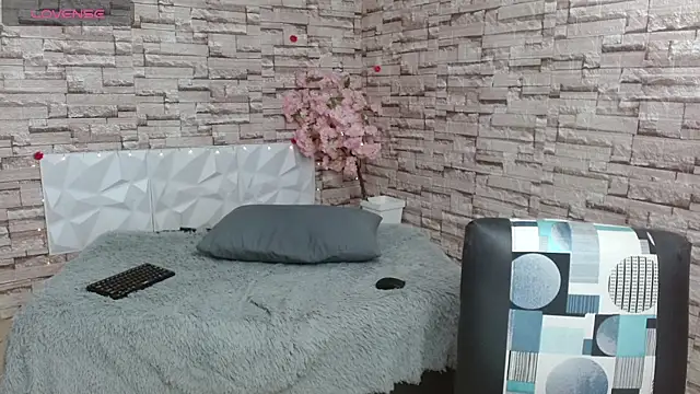 Vanse lust online show from 03-14-25, 01:27