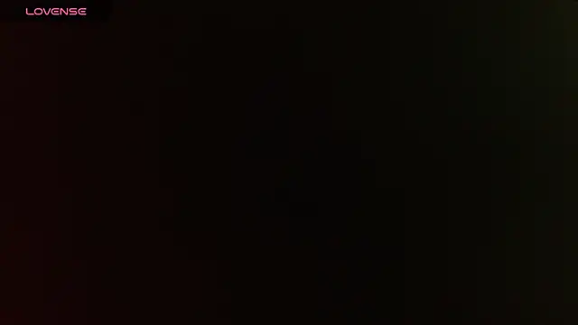 Vanse lust online show from 03-17-25, 06:42