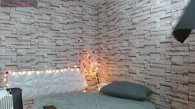 Vanse lust online show from 03-17-25, 10:49