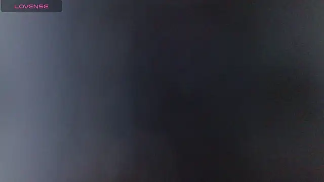 Vanse lust online show from 03-21-25, 08:08