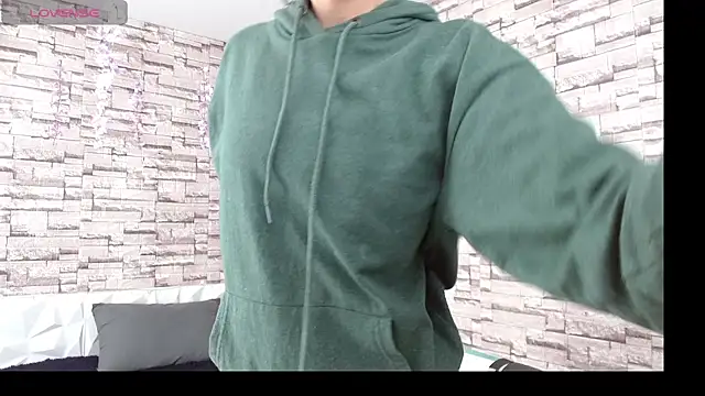 Vanse lust online show from 09-17-25, 06:20