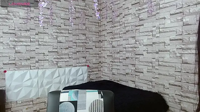 Vanse lust online show from 09-26-25, 07:40