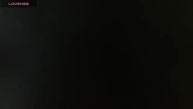 Vanse lust online show from 09-27-25, 07:41