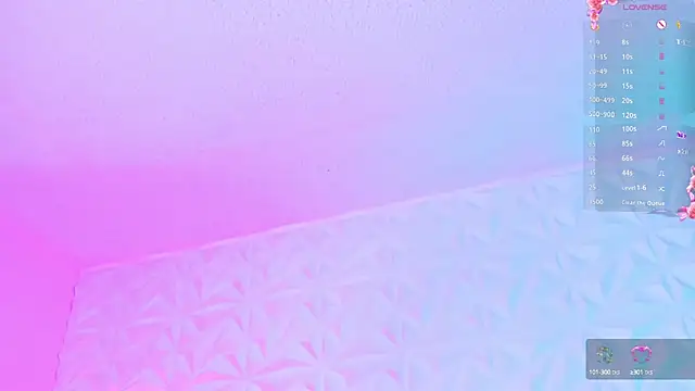 Snapshot of Miss_Ivy4 chatting on 01-28-25, 12:05 Miss Ivy4 online show from 01-28-25, 12:05