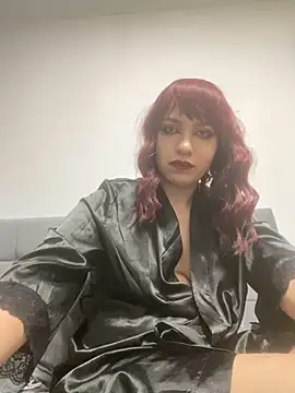 NicolleNova online show from 01-13-25, 03:56