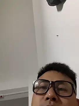 Snapshot of lixiaoshuai8 chatting on 03-03-25, 02:59 lixiaoshuai8 online show from 03-03-25, 02:59