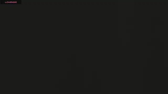 Snapshot of imtiffany_w chatting on 10-04-25, 02:15 imtiffany w online show from 10-04-25, 02:15