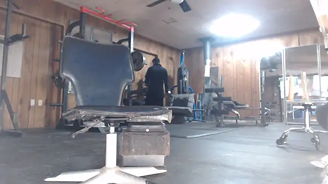 Snapshot of n8vpumpnhump chatting on 11-26-25, 02:23 n8vpumpnhump online show from 11-26-25, 02:23