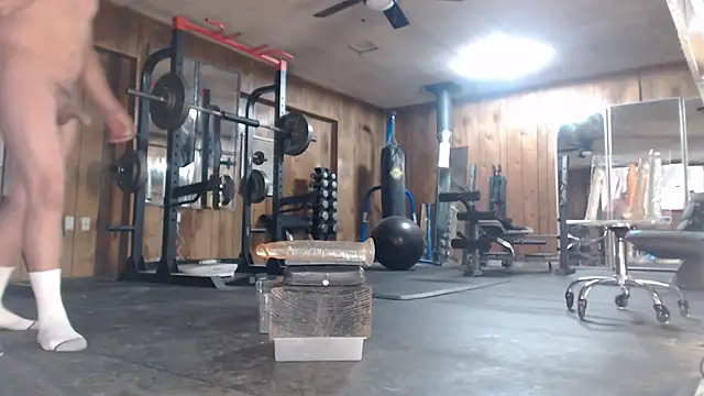 Snapshot of n8vpumpnhump chatting on 12-02-25, 12:16 n8vpumpnhump online show from 12-02-25, 12:16